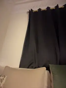 GLAMOUR-1 Chat XXX live