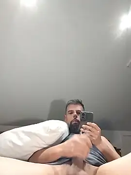 leo_pt_BR live XXX chat