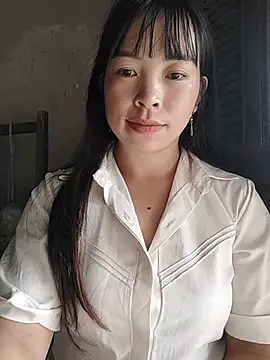 Onehittt Live XXX-Chat