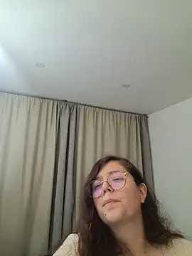 kayortiiz 라이브 XXX 채팅
