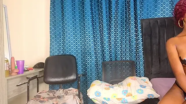 I_Love_Licks: απευθείας συνομιλία ΧΧΧ