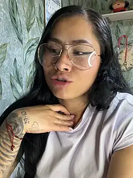 Sweet__Nurse1 - 🍭💦SWEET JET 🍭💦