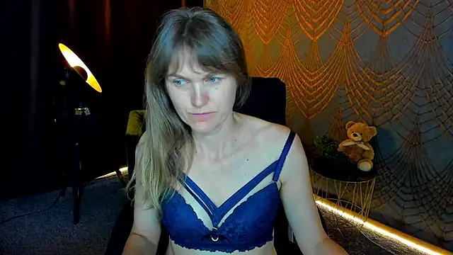 Živý XXX chat Anabell_xxx