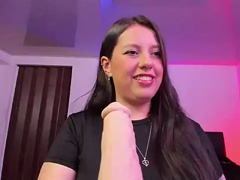 Онлайн чат XXX nataliasweet98