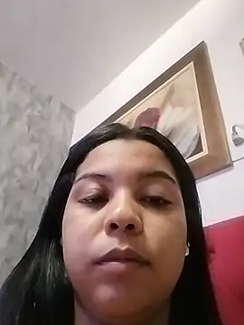 Evinhababy - Tirar a roupa