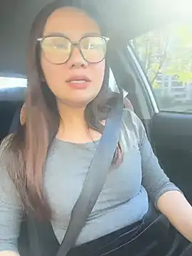 Yioyio-666 - 小粉链接控制2分钟，最后一个完成可得