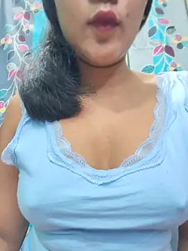 XXX chat uživo modela Your_Private_Girl