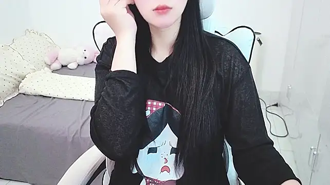 honey-sweet26's Live XXX Chat