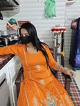 Kaur_Simran_01 - New Goal