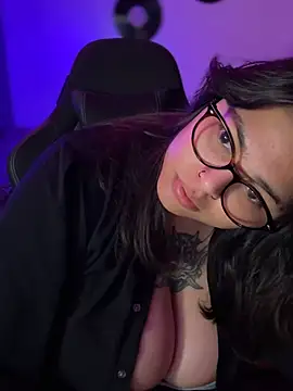 Miacanela_xo