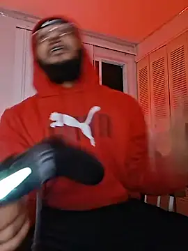 TooGoodConway23 Live XXX-chat