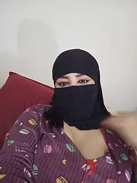 Arab_dam - لعب بي طيزي