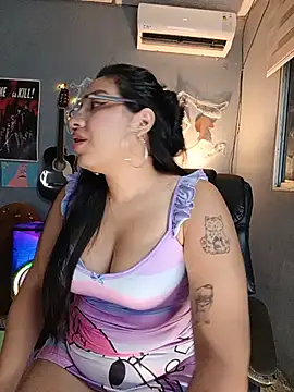 Danelyhit
