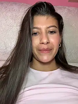Lenapink19 - Masturbation and cum