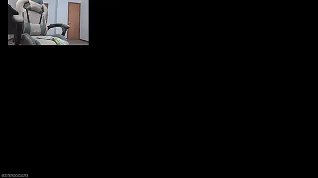 Opondestre00420 live XXX chat