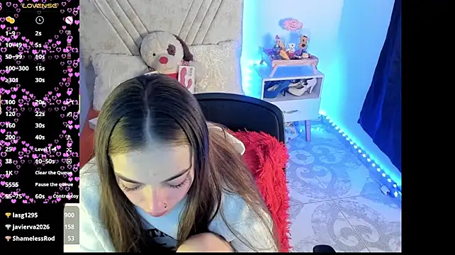Mia_Victoria22 Chat XXX live