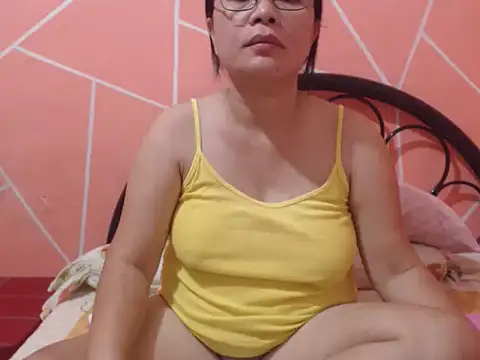 _wetty_kitty_'s Live XXX Chat