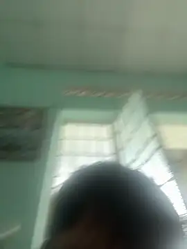 MEFUN-n Live XXX chat