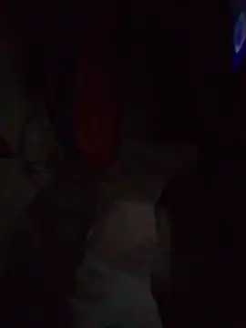 Clacla23mk Show in webcam