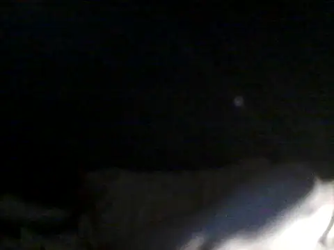 alex_randomguys Webcamshow