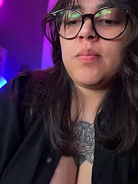 Miacanela_xo