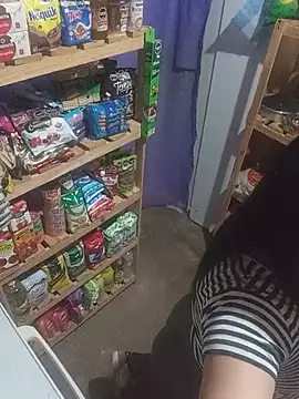 Bon_appetit9q - Mostrar pussy
