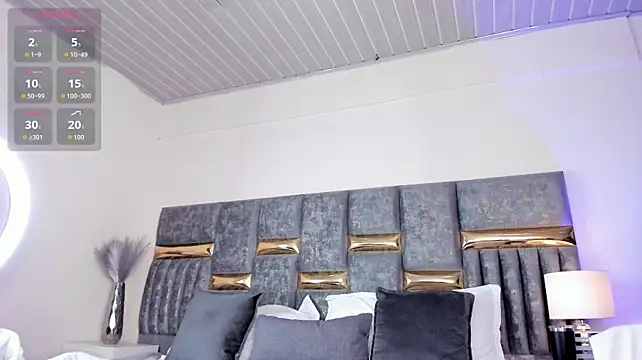 Živý XXX chat top_mary