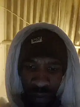 koolbend's Live XXX Chat