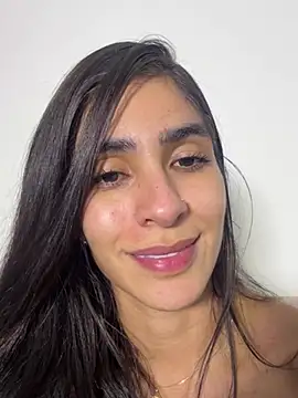Fernandaparis_ - Spank my pussy and make me cum.