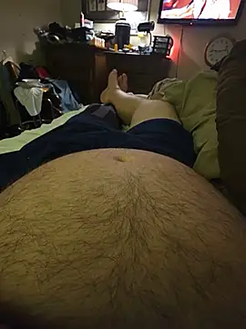 ALABAMER_Hammer1's Live XXX Chat