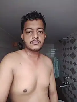 dzboy1994 Adlı Modelin Canlı XXX Sohbeti
