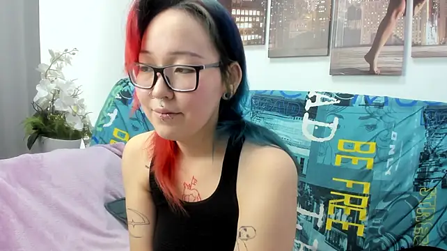 Cute__Kikon Live XXX chat