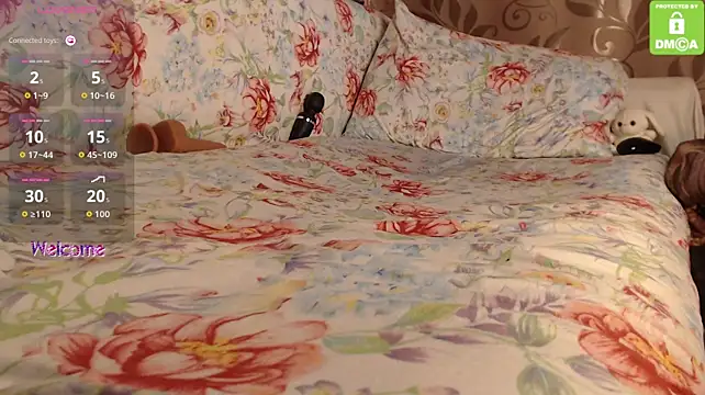 Živý XXX chat _M_i_a___