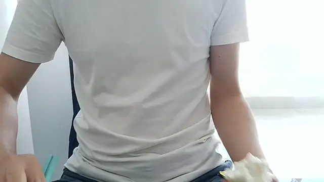 Webkamerová show nole_china7