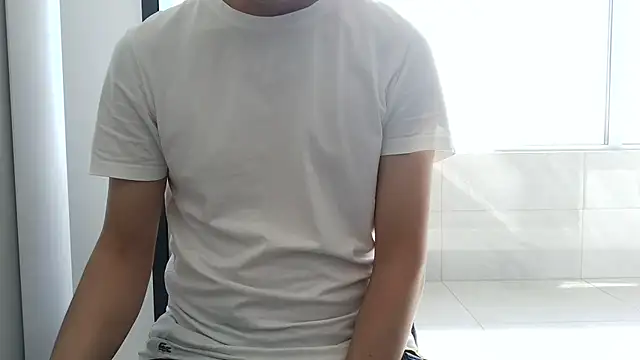 Webkamerová show nole_china7