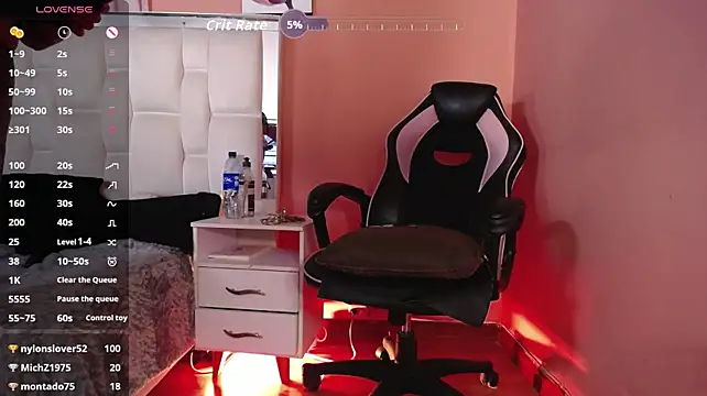 LiaTaylorr