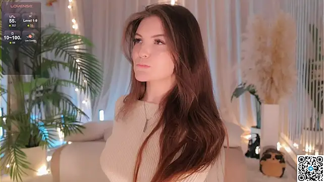 Annaa_Banana