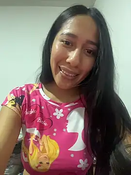 Amelia_Rivas - 💦👀dance naked💦👀