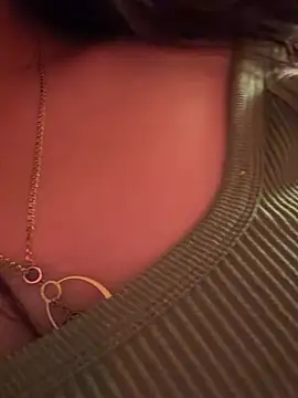 YaraQueen - نيك طيز بالصناعي fuck ass in dildo