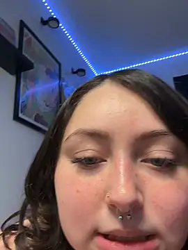 Evemeqt - ORGASM TICKET SHOW💦💦