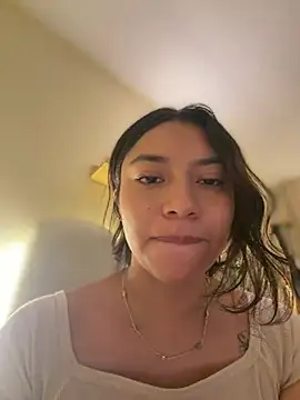 CocoaGigiMuse