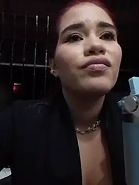 KaseyRosse - PLAY PUSSY! LET ME FEEL YOU TO BE WET💦