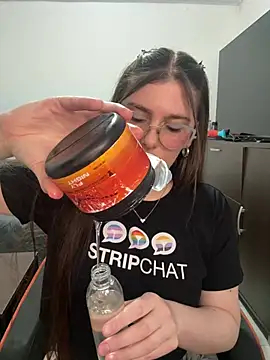 Xxbbtaa - Sex machine in doggy