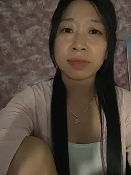 Mayly_lucky2 live XXX chat