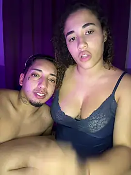 Casal2T - Transar amordaçada 🥵