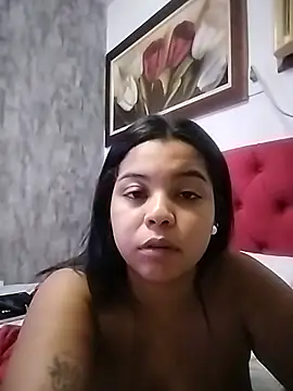 Evinhababy - Tirar blusa