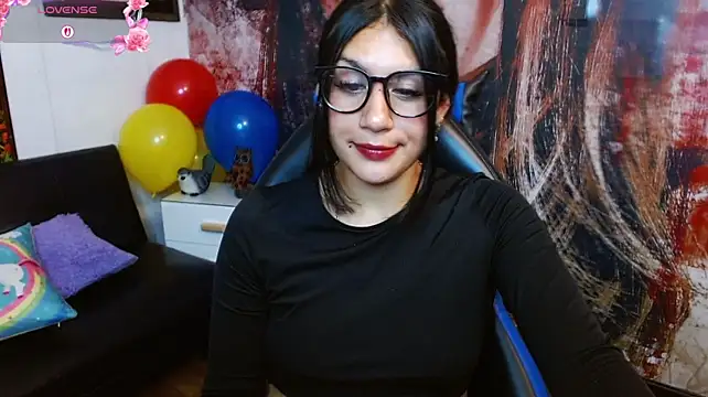 دردشة gigi_gilt_ الجنسية المباشرة