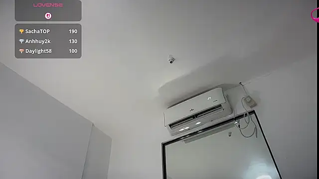 bajejek01 Chat XXX live