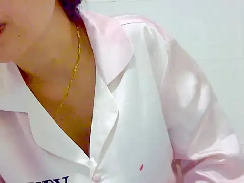 Kimbaby09