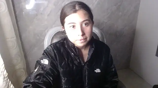 luluqueen69's Live XXX Chat